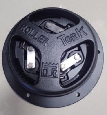 থার্মোকিং ক্লাচ 1070349 রেফ্রিজারেটরের জন্য খুচরা যন্ত্রাংশ এসপি ইউনিট টি -1080 এস টি -1080 আর টি -1000 আর টি -880 আর টি -1000 এস এমডি 100 টিএস 600 এর জন্য