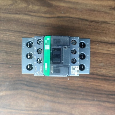 THERMO রাজা এসি contactor 415629 বিকল্প অংশ