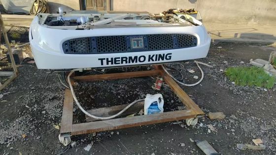 থার্মো কিং সেকেন্ড হ্যান্ড ইউনিট T800M/T1000M