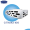 Citimax সিরিজ 280/280T/350/400/500/700/1100 ট্রাক রেফ্রিজারেশন ইউনিট বড় ছোট