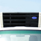 ক্যারিয়ার Citimax 500+ রেফ্রিজারেশন ইউনিট কুলিং সিস্টেম সরঞ্জাম মাংস সবজি ফল তাজা রাখে 23CBM ভলিউম ট্রাক বক্স