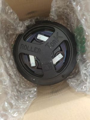 থার্মোকিং ক্লাচ 1070349 রেফ্রিজারেটরের জন্য খুচরা যন্ত্রাংশ এসপি ইউনিট টি -1080 এস টি -1080 আর টি -1000 আর টি -880 আর টি -1000 এস এমডি 100 টিএস 600 এর জন্য