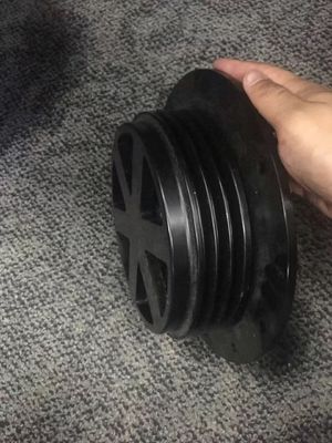 থার্মোকিং ক্লাচ 1070349 রেফ্রিজারেটরের জন্য খুচরা যন্ত্রাংশ এসপি ইউনিট টি -1080 এস টি -1080 আর টি -1000 আর টি -880 আর টি -1000 এস এমডি 100 টিএস 600 এর জন্য