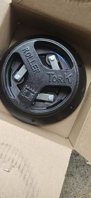 থার্মোকিং ক্লাচ 1070349 রেফ্রিজারেটরের জন্য খুচরা যন্ত্রাংশ এসপি ইউনিট টি -1080 এস টি -1080 আর টি -1000 আর টি -880 আর টি -1000 এস এমডি 100 টিএস 600 এর জন্য