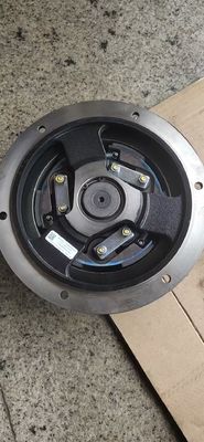 থার্মোকিং ক্লাচ 1070349 রেফ্রিজারেটরের জন্য খুচরা যন্ত্রাংশ এসপি ইউনিট টি -1080 এস টি -1080 আর টি -1000 আর টি -880 আর টি -1000 এস এমডি 100 টিএস 600 এর জন্য