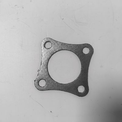 গ্যাসকেট মিফলার থার্মোকিংয়ের জন্য খুচরা যন্ত্রাংশ টি ইউনিট টি -600 এম টি -800 এম টি -1000 এম টি -1000 এম টি -680 প্রো টি -880 প্রো টি -1080 প্রো টি -1280 প্রো টি -600 আর টি -800 আর টি -1000 আর