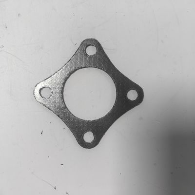 গ্যাসকেট মিফলার থার্মোকিংয়ের জন্য খুচরা যন্ত্রাংশ টি ইউনিট টি -600 এম টি -800 এম টি -1000 এম টি -1000 এম টি -680 প্রো টি -880 প্রো টি -1080 প্রো টি -1280 প্রো টি -600 আর টি -800 আর টি -1000 আর