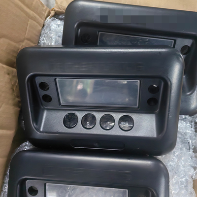 45-2372 SR2 SR3 THERMO KING নিয়ামক শেল কভার পরবিক্রয় অংশ
