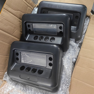 45-2372 SR2 SR3 THERMO KING নিয়ামক শেল কভার পরবিক্রয় অংশ