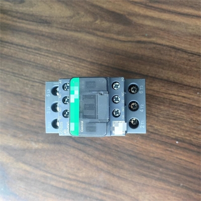 THERMO রাজা এসি contactor 415629 বিকল্প অংশ