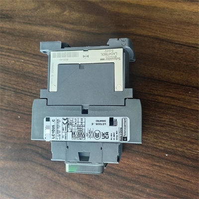 THERMO রাজা এসি contactor 415629 বিকল্প অংশ