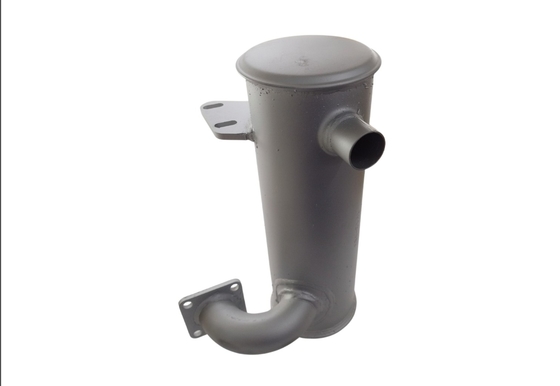 Muffler 130983 3E71351G01 3E71352G01 for SP THERMO KING Refrigeration Unit Sell 130983TKA 116173