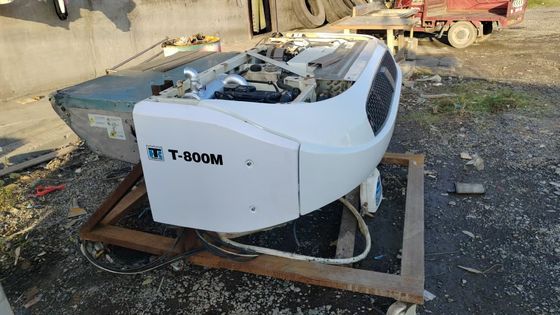 থার্মো কিং সেকেন্ড হ্যান্ড ইউনিট T800M/T1000M