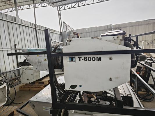 থার্মো কিং সেকেন্ড হ্যান্ড ইউনিট T800M/T1000M