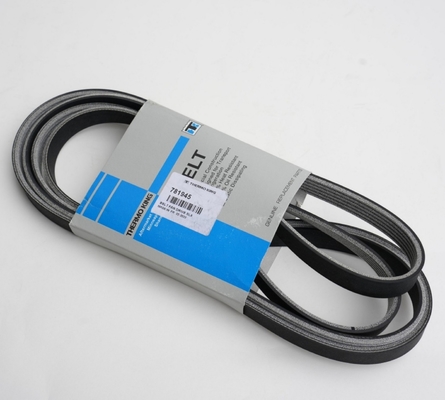 781945 THERMO KING বেল্ট ফর Slxe Slxi স্পেকট্রাম
