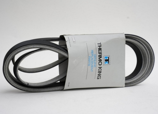 781945 THERMO KING বেল্ট ফর Slxe Slxi স্পেকট্রাম