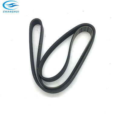 781853 আয়রন বেল্ট থার্মো কিং ইউনিট রেফ্রিজারেশন যন্ত্রাংশ