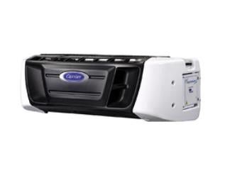 উচ্চ কার্যকারিতা বহনকারী রেফ্রিজারেশন ইউনিট