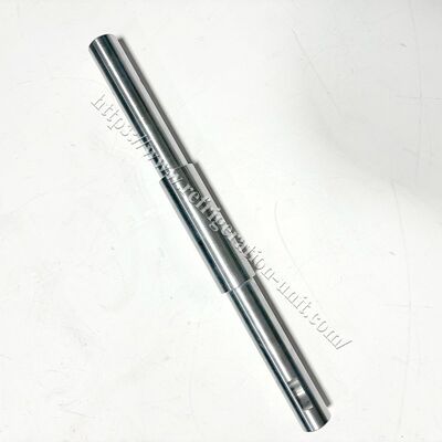 থার্মো কিং টি সিরিজের ফ্যান শ্যাফ্ট 772955 T-600R/800R/1000R T-600M/800M/1000M T-680Pro/880Pro/1080Pro এর জন্য বিক্রির পরে পাওয়া যায়