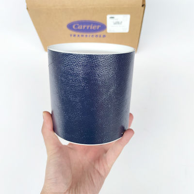 ক্যারিয়ার রেফ্রিজারেশন ইউনিটের আসল খুচরা যন্ত্রাংশ ১৭-৫৭০২৬-০০ কম্প্রেসার শ্যাফ্ট সিল অ্যাসেম্বলি, ০৫জি