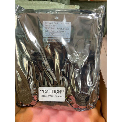 থার্মো কিং পার্টস 452428 প্রতিস্থাপন 451962/451784 কন্ট্রোলার মাইক্রোপ্রসেসর মূল