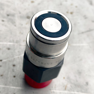 থার্মো কিং রেফ্রিজারেশন ইউনিটের খুচরা যন্ত্রাংশ 613060TKA মূল