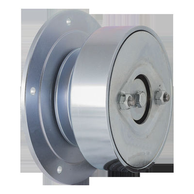 ক্যারিয়ার ট্রানস cold কোল্ড সুপ্রা ১২৫০ ১১৫০ ১০৫০ ৯৫০ইউ ৯৫০এমটি ৯৫০ ৯২২ ১১৫০এমটি ৯৪৪ ১২৫০এমটি মডেল ৫০-০১171-২১ এর জন্য ক্লাচ