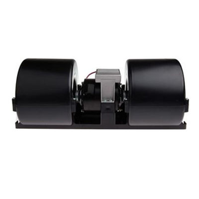 থার্মো কিং RV200 আসল ৭৮১৭৩১ ফ্যান ইভাপোরেটর ১২V