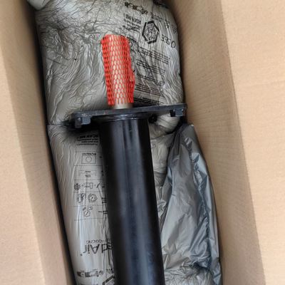 SLXi 400-30 /SLXe CROSS SHAFT DRIVE ASSY এর জন্য ট্রান্সমিশন শ্যাফ্ট 781696