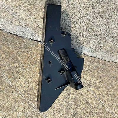 থার্মো কিং শেল ক্রেট 927031/92-7031 T-600M T-800M T-1000M T-680Pro T-880Pro T-1080Pro পরে বাজারের অংশগুলির জন্য উপলব্ধ