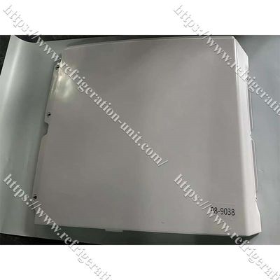 থার্মো কিং ট্রেলার SLXe SLXi 100/200/300/400 বাইরের কভার ৯৮৯০৩৮ ABS প্লাস্টিক উপাদান