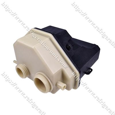 টি-সিরিজ ওয়াটার ট্যাঙ্ক 131057 টি -600 এম / টি -800 এম / টি -1000 এম / টি -680 প্রো / টি -880 প্রো / টি -1080 প্রো পরে বাজারের অংশগুলির জন্য উপলব্ধ