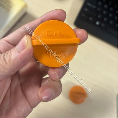 ১১৫0৯১ এবং ইঞ্জিন অয়েল ক্যাপ ৩৩১9৫৪ টি-600এম টি-800এম টি-1000এম টি-680প্রো টি-880প্রো টি-1080প্রো-এর জন্য উপলব্ধ, যা একটি আফটার মার্কেট যন্ত্রাংশ।