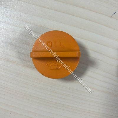 T-600M T-800M T-1000M T-680Pro T-880Pro T-1080Pro-এর জন্য উপলব্ধ 331954 সহ ইঞ্জিন অয়েল ক্যাপ 115091-এর অতিরিক্ত যন্ত্রাংশ