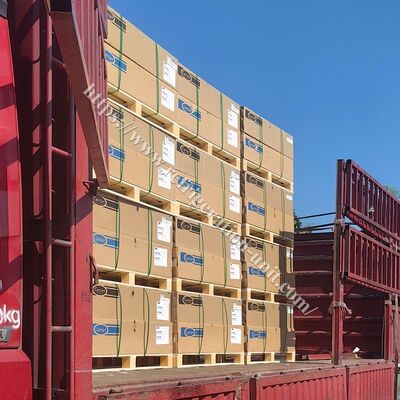 Citimax 280/280T ক্যারিয়ার ট্রান্সকোল্ড ছোট রেফ্রিজারেশন ইউনিট 12/24V যানবাহন চালিত ছোট ভ্যান বা ট্রাক জন্য উপলব্ধ 2-3 মিটার দৈর্ঘ্যের রেফ্রিজারেটর বক্স