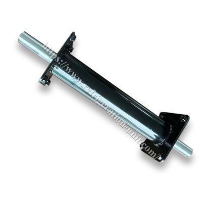 781696 ড্রাইভ শ্যাফ্ট ক্রস শ্যাফ্ট ট্রান্সমিশন শ্যাফ্ট SLXi/SLXe 100 200 300 400 THERMOKING ট্রেলার ইউনিট জন্য উপলব্ধ