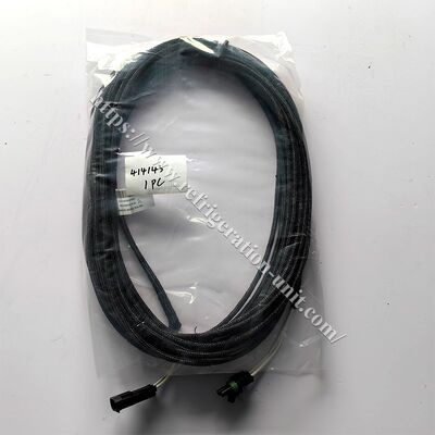 থার্মো কিং 414143 হার্নেস-বুস্ট পাম্প (14M) মূল খুচরা যন্ত্রাংশের দাম