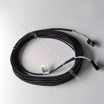 414143 হার্নেস-বুস্ট পাম্প (14M) THERMO KING মূল খুচরা যন্ত্রাংশ মূল্য