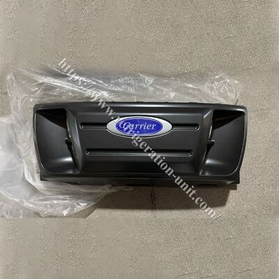 79-60807-00 ক্যারিয়ার S550 S750 S850 সামনের চামড়া কভার মূল খুচরা যন্ত্রাংশ