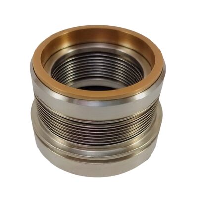 221101 SEAL ক্র্যাঙ্কশ্যাফ্ট,X426/X430,SB/SLXe/PP, 221029/221026 T-1000M T-1080Pro কম্প্রেসার THERMO KING পরে বাজারের অংশ প্রতিস্থাপন