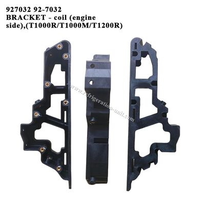 927032 92-7032 BRACKET - কয়েল (ইঞ্জিন পাশ), ((T1000R/T1000M/T1200R) কভার সমর্থন