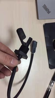 থার্মো কিং সেন্সর অ্যান্টিফ্রিজ তরল স্তর সেন্সর 422347