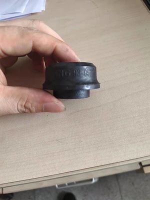 থার্মো কিং পার্টস ডিজেল ইঞ্জিন কোণার গ্যাসকেট 2E23551H01