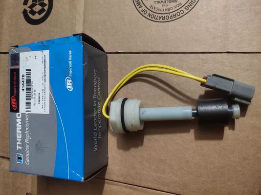 থার্মো কিং পার্টস ম্যানুয়াল তেল স্তর সেন্সর ডিজেল ৪১৪৪৭০