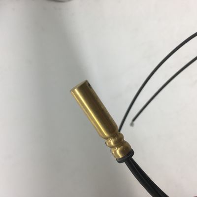 থার্মো কিং পার্টস তাপমাত্রা সেন্সর 3E67253G01 20*1*1cm