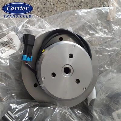 ক্যারিয়ার রেফ্রিজারেশন পার্টস X4 ফ্যান ক্ল্যাচ 50-01176-00