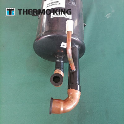 থার্মো কিং 3e88833g01 রেফ্রিজারেশন মূল খুচরা যন্ত্রাংশ T800mu T680m T880m