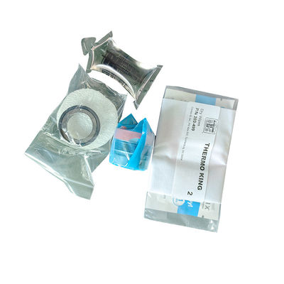 THERMO KING খুচরা যন্ত্রাংশ 221100TKA SEAL - ক্র্যাঙ্কশ্যাফ্ট ট্রাক রেফ্রিজারেটর শীতল সিস্টেমের জন্য WIPES সঙ্গে এসএস কম্প্রেসার