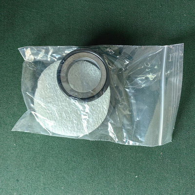 THERMO KING খুচরা যন্ত্রাংশ 221100TKA SEAL - ক্র্যাঙ্কশ্যাফ্ট ট্রাক রেফ্রিজারেটর শীতল সিস্টেমের জন্য WIPES সঙ্গে এসএস কম্প্রেসার