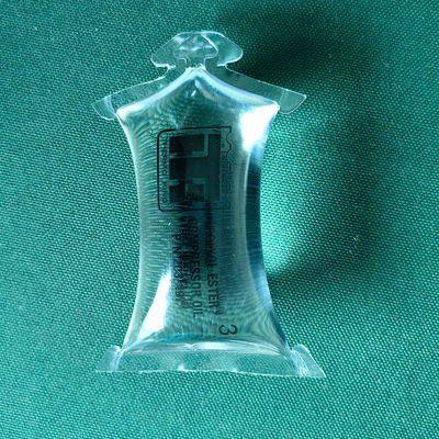 THERMO KING খুচরা যন্ত্রাংশ 221100TKA SEAL - ক্র্যাঙ্কশ্যাফ্ট ট্রাক রেফ্রিজারেটর শীতল সিস্টেমের জন্য WIPES সঙ্গে এসএস কম্প্রেসার